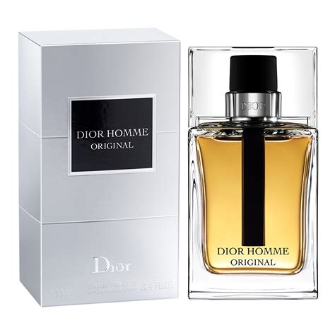 dior hommie intense|dior homme original 2021.